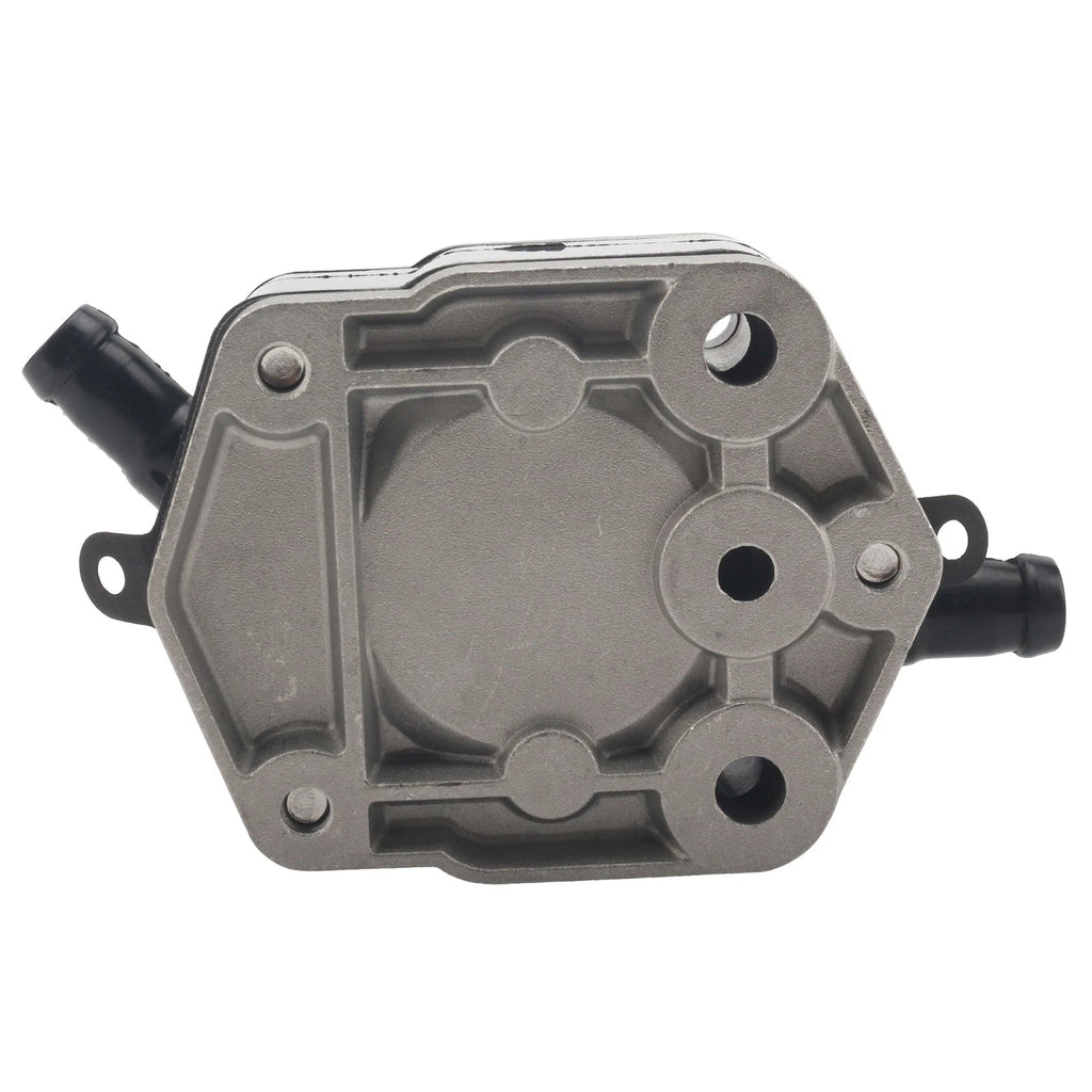 Fuel Pump 6E5-24410-00-00 for Yamaha Marine 150HP-225HP (Outboard)