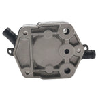Fuel Pump 6E5-24410-00-00 for Yamaha Marine 150HP-225HP (Outboard)