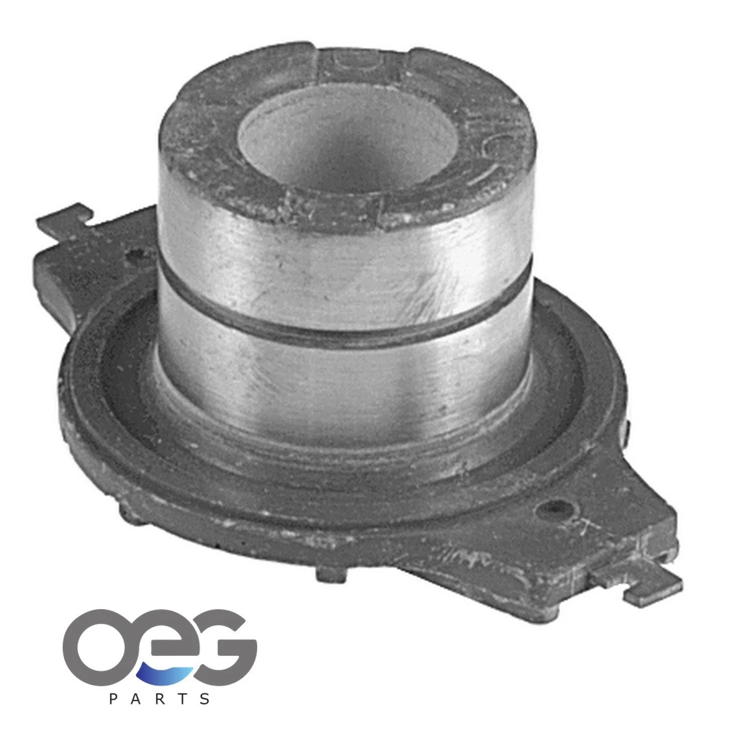 Rotor Slip Ring for Eagle Medallion 1988–1989