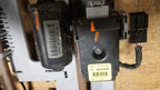 Seat Base Track RH for Lincoln LS (2000–2002)