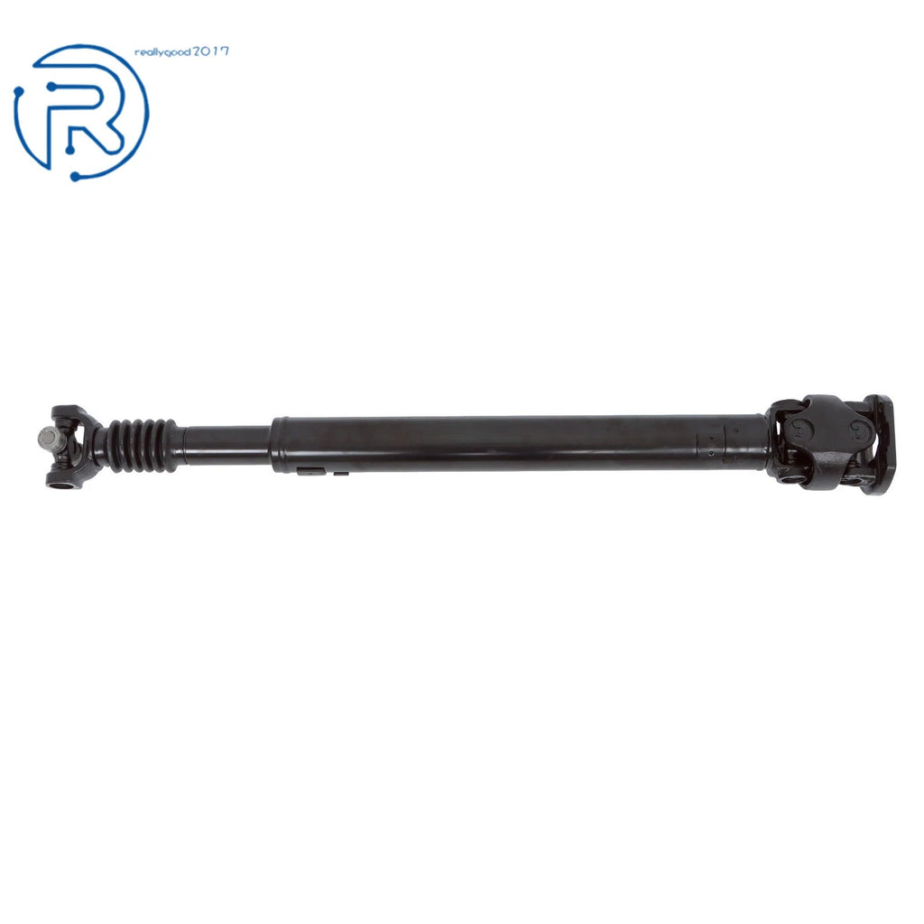 Front Driveshaft Assembly for Ford F-250 F-350 Super Duty (2003-2010)