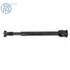 Front Driveshaft Assembly for Ford F-250 F-350 Super Duty (2003-2010)