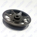 Power Steering Pulley for Volvo Penta 4.3GXi GL 5.0GXi 5.7Gi 8.Gi (3889611)