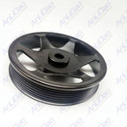 Power Steering Pulley for Volvo Penta 4.3GXi GL 5.0GXi 5.7Gi 8.Gi (3889611)