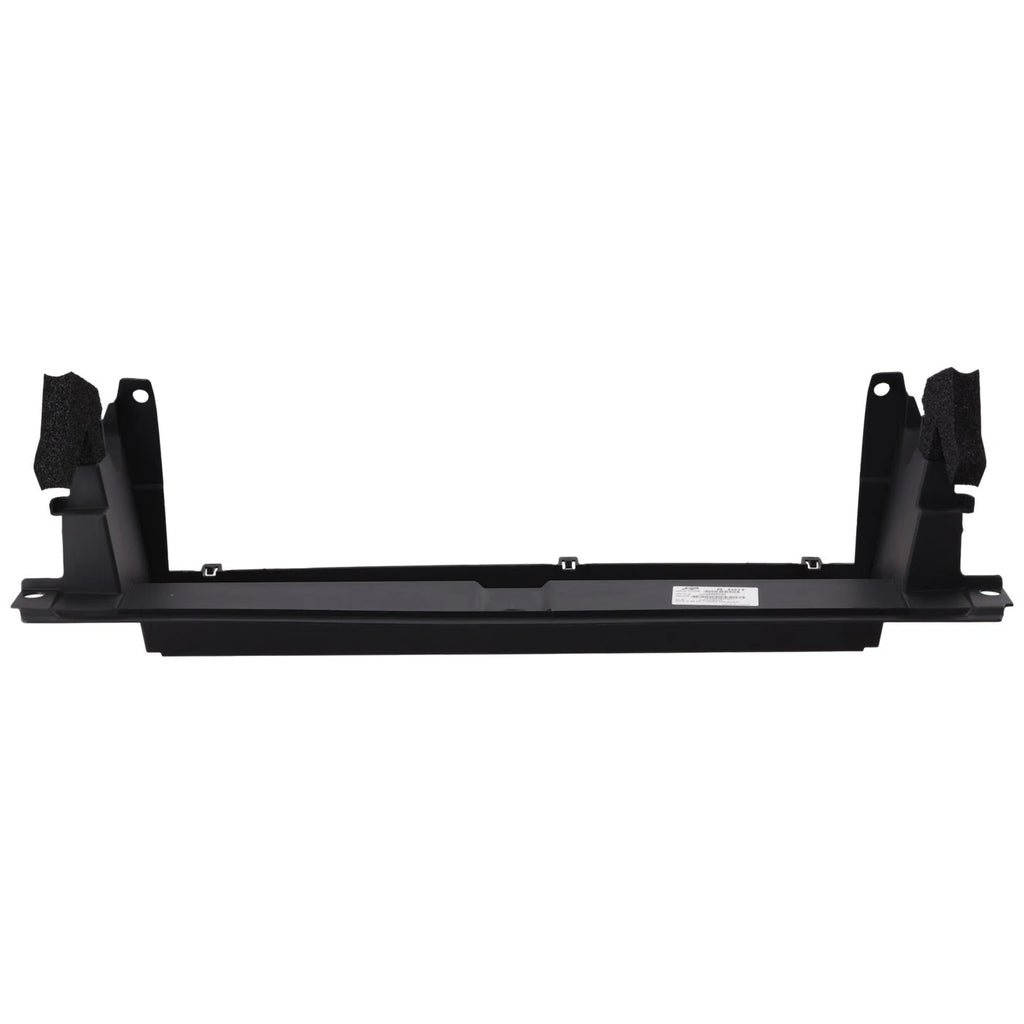 Air Intake Ducts for Mazda CX-90 (2024)