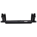 Air Intake Ducts for Mazda CX-90 (2024)