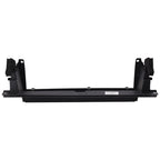 Air Intake Ducts for Mazda CX-90 (2024)