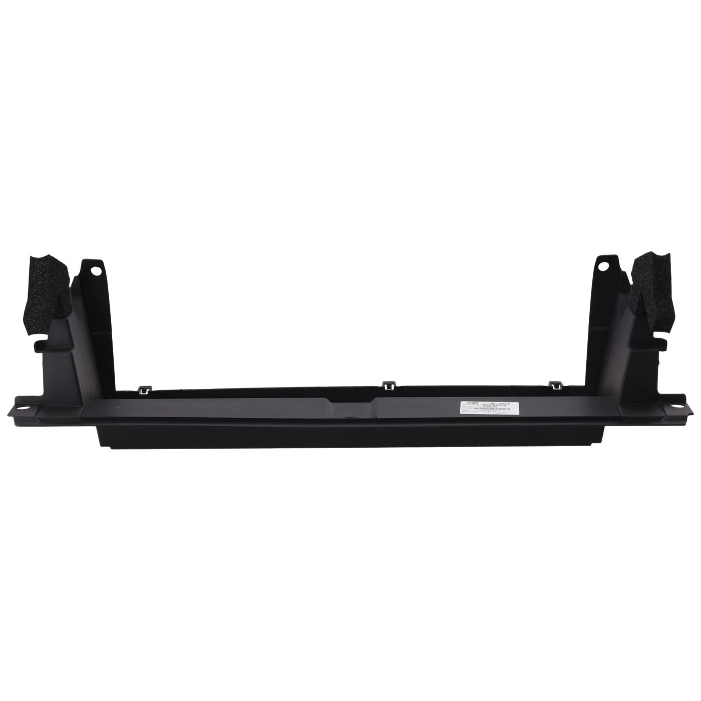 Air Intake Ducts for Mazda CX-90 (2024)