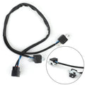 Pick-Up Coil Sensor for Honda 75hp-90hp Outboards (1997–2006) 30310-ZW1-003