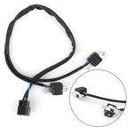 Pick-Up Coil Sensor for Honda 75hp-90hp Outboards (1997–2006) 30310-ZW1-003