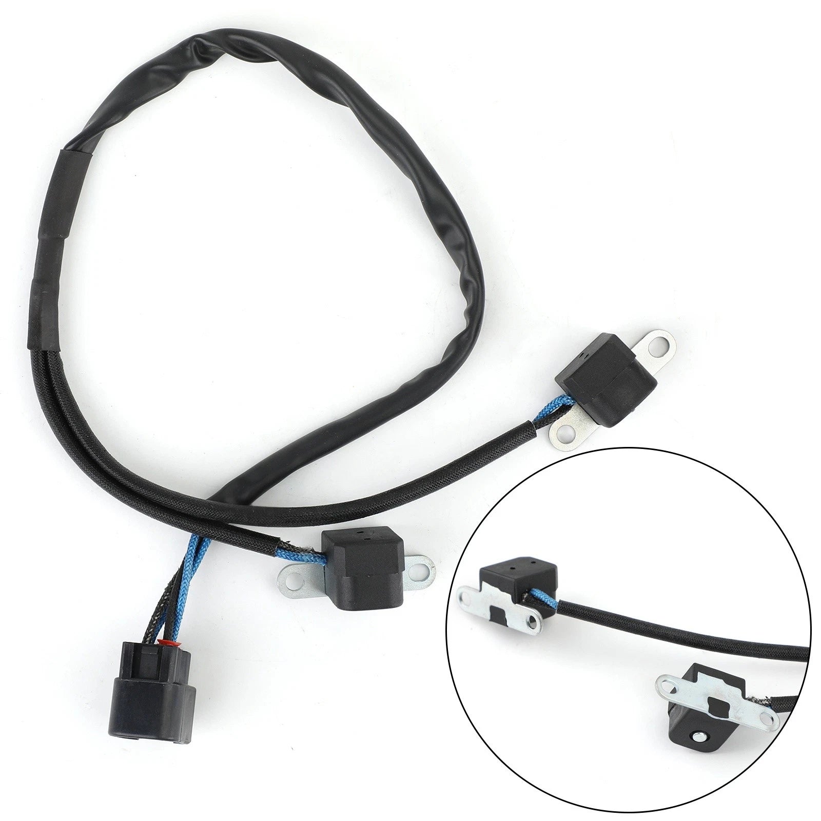 Pick-Up Coil Sensor for Honda 75hp-90hp Outboards (1997–2006) 30310-ZW1-003