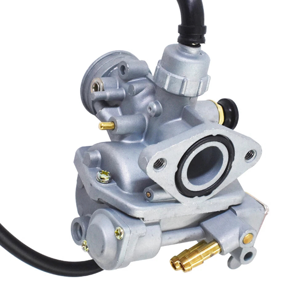 Carburetor for Honda CT90 (1970-1972)