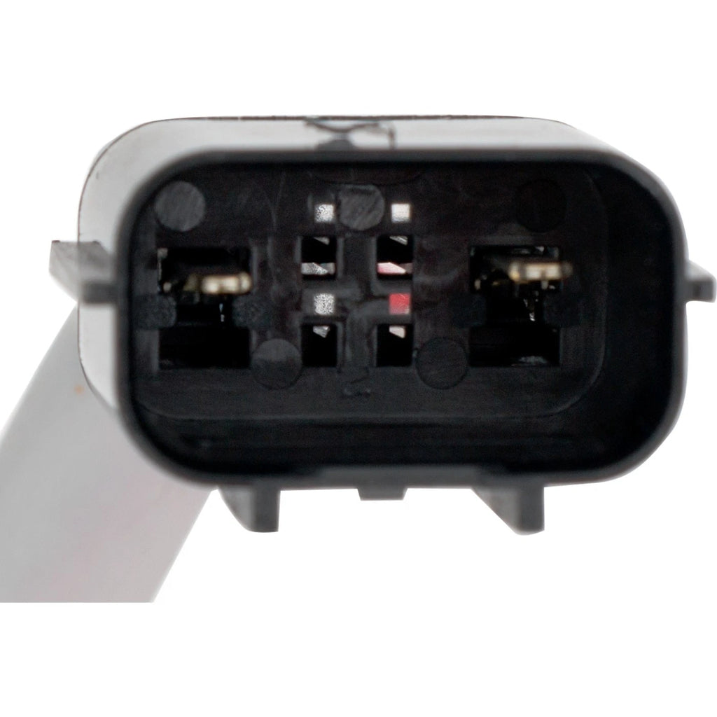 Rear Passenger Right Window Regulator for Honda Passport Pilot