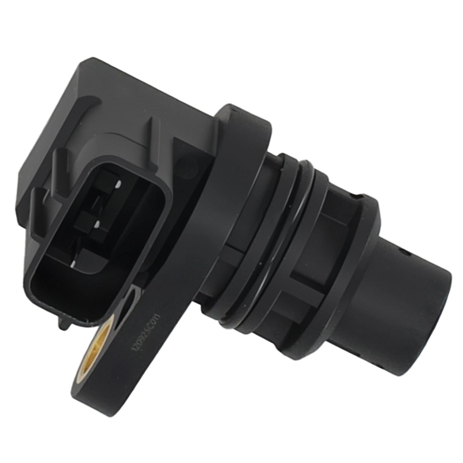 Output Transmission Speed Sensor for Mazda 3 6 Protege MX-5 CX-7 (2004–2013) FN1221551A