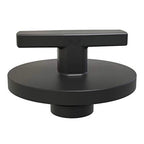 Oil Filter Tool for Dodge RAM 2500 3500 Diesel (Plastic)