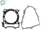 Complete Gasket Kit for Yamaha YZ450F (2003–2005)