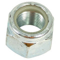 Nut for Rotary Cutter Blade (A-00750226-AI)
