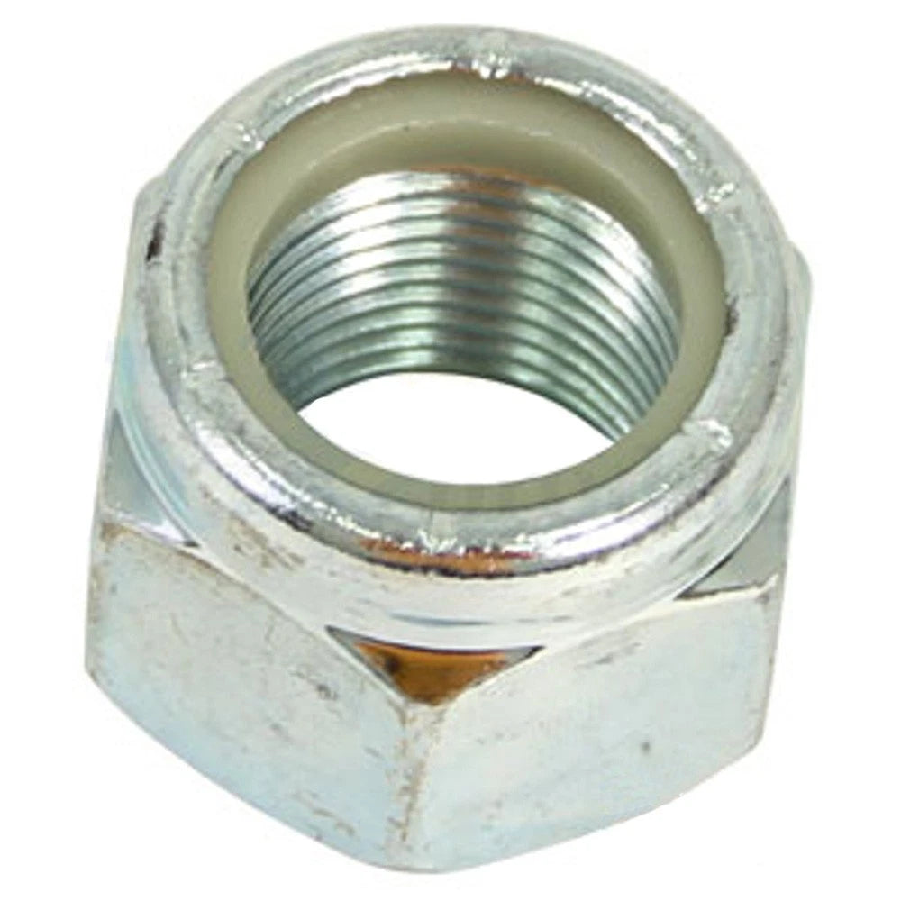 Nut for Rotary Cutter Blade (A-00750226-AI)