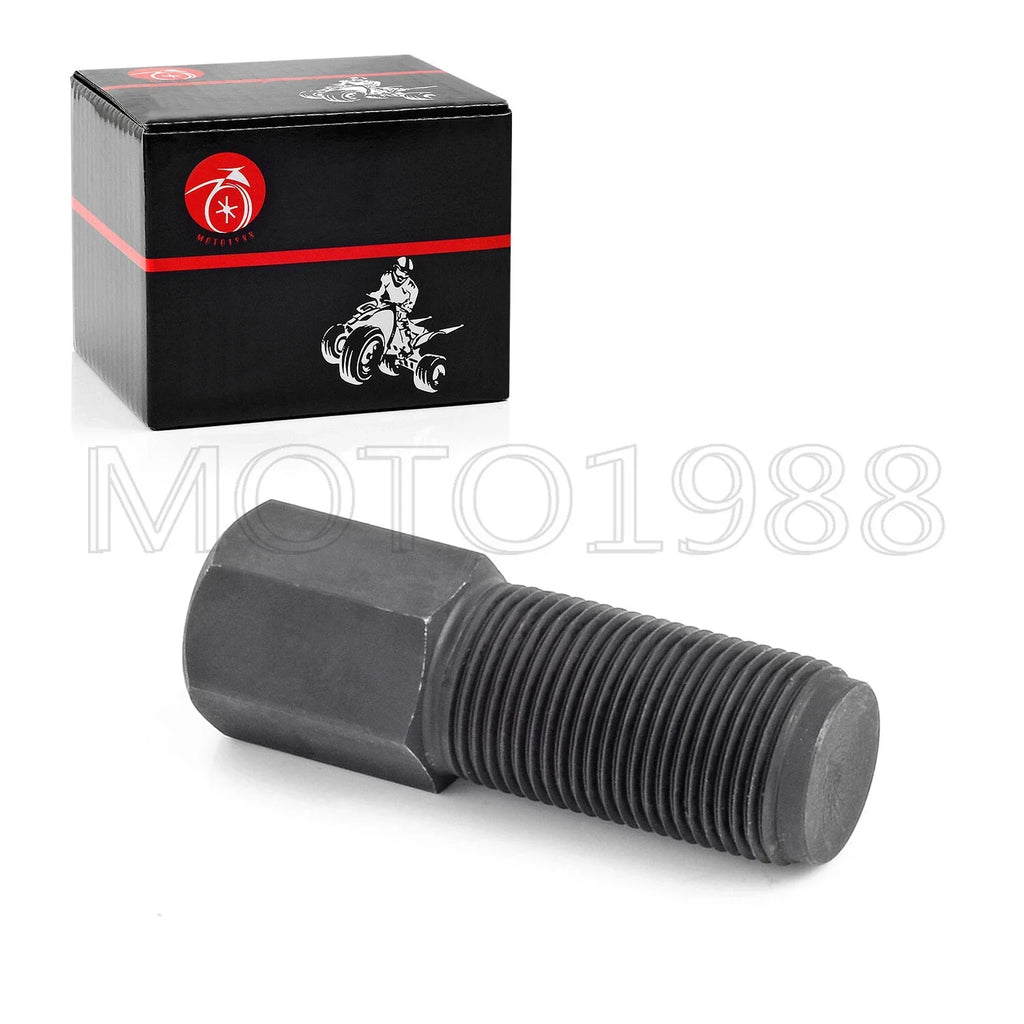 Flywheel Puller Remover 20mm for Honda Big Red ATC250ES (1985–1987)