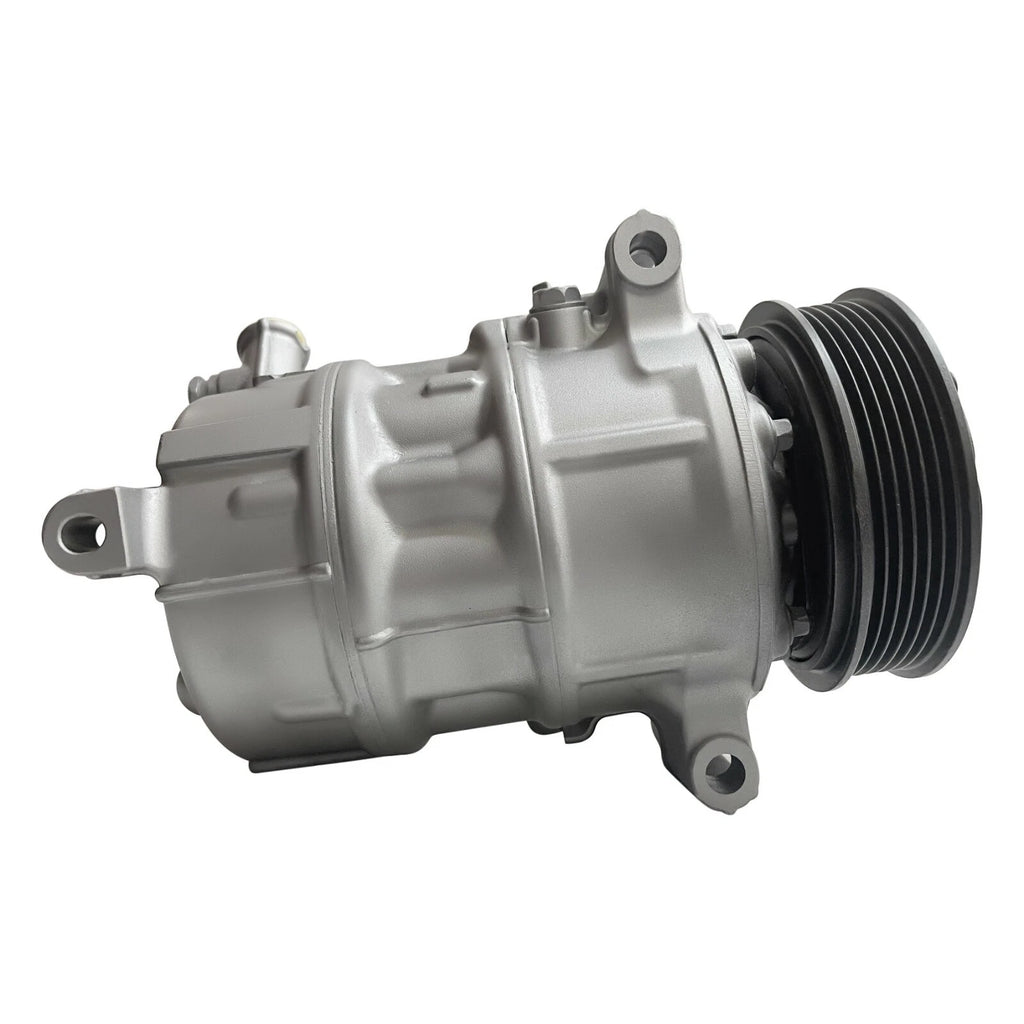 A/C Compressor Kit Replacement for Chevrolet Cruze 1.6L Diesel (2018-2018)