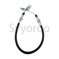 Gear Box Inching Cable 47110-23331-71 for Toyota Forklift (7FD10-30, 7FGU15-32)