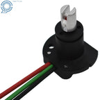 Potentiometer Trim Sensor Kit for Volvo Penta 290 AD DP SX EF (1990-2000)