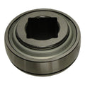 Bearing for Universal Products (HIB10-0240)