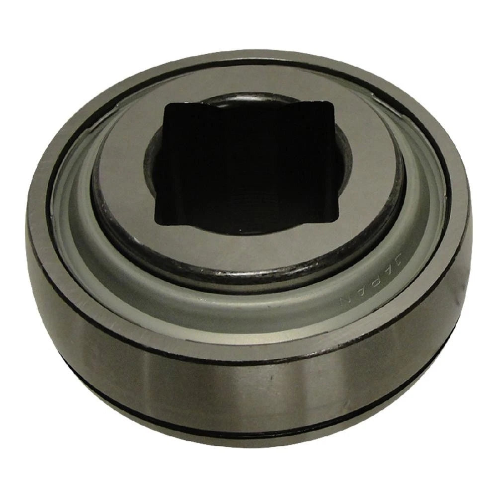 Bearing for Universal Products (HIB10-0240)