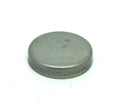 Core Plug (44.78mm) for David Brown 770 780 880 885 990 995 996 Tractors