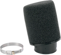 Pod Air Filter for Snowmobile (2-3/4" ID, UP-6275SA)