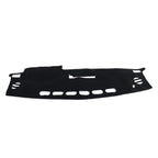 Dashboard Antislip Mat Sun Shade Pad for Toyota RAV4 (2013-2018)