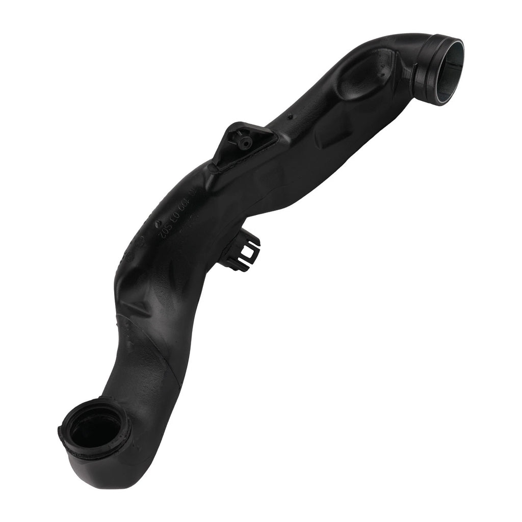 Engine Air Inlet Hose for BMW X6 740i 740Li (2008–2012)