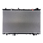 Radiator for Kia Sedona and Hyundai Entourage (2006–2010)