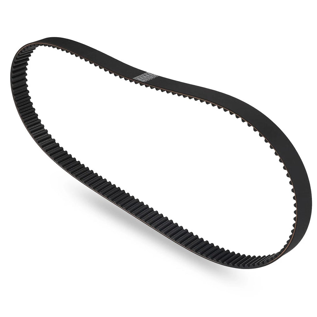 Timing Belt for Mercury Yamaha (75-115 Hp, 4-Stroke) (57-804145)