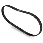 Timing Belt for Mercury Yamaha (75-115 Hp, 4-Stroke) (57-804145)