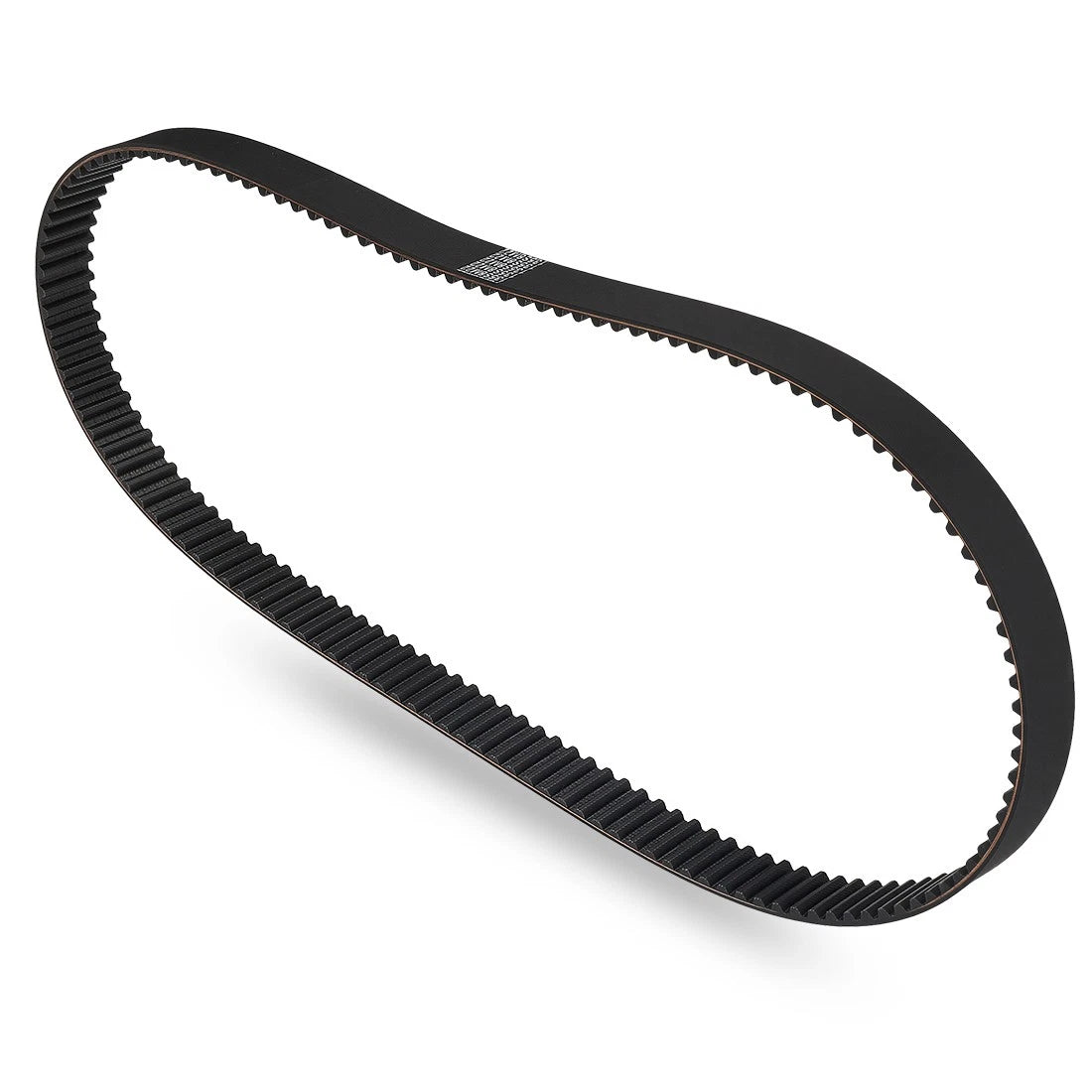 Timing Belt for Mercury Yamaha (75-115 Hp, 4-Stroke) (57-804145)