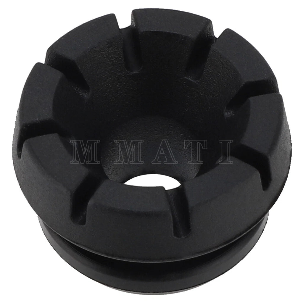 Set of 4 Seat Grommets for Polaris Ranger & Ranger Crew 500 700 800 XP (2004–2012)