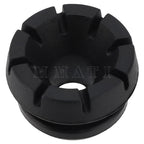 Set of 4 Seat Grommets for Polaris Ranger & Ranger Crew 500 700 800 XP (2004–2012)