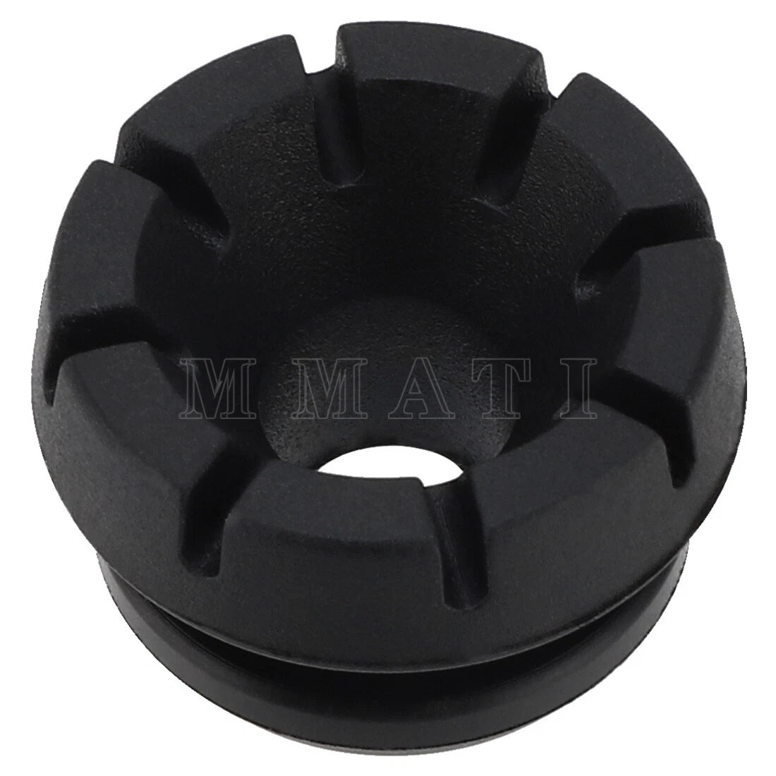 Set of 4 Seat Grommets for Polaris Ranger & Ranger Crew 500 700 800 XP (2004–2012)