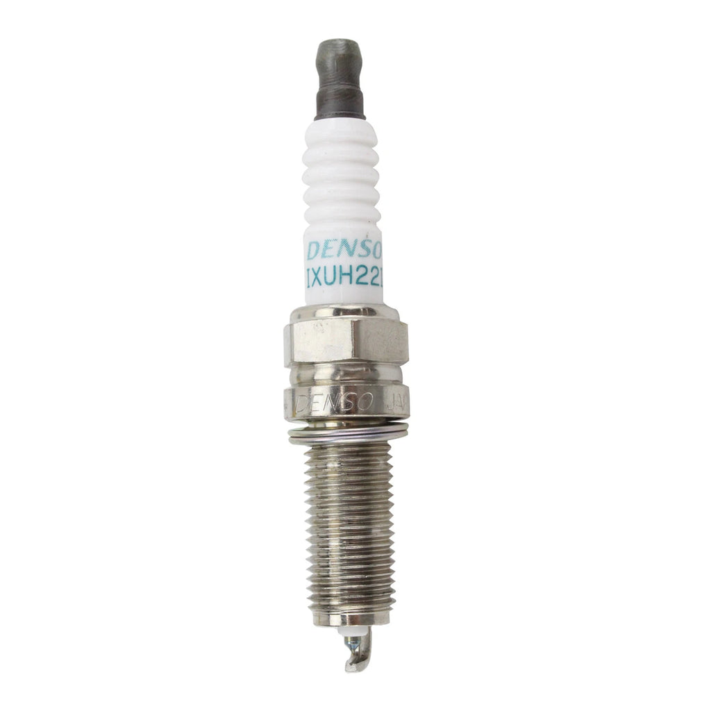 Iridium Power Spark Plug (Gap 0.035) for Acura Chrysler Dodge Honda Kia VW
