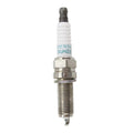 Iridium Power Spark Plug (Gap 0.035) for Acura Chrysler Dodge Honda Kia VW
