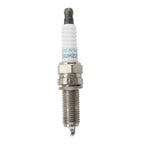 Iridium Power Spark Plug (Gap 0.035) for Acura Chrysler Dodge Honda Kia VW
