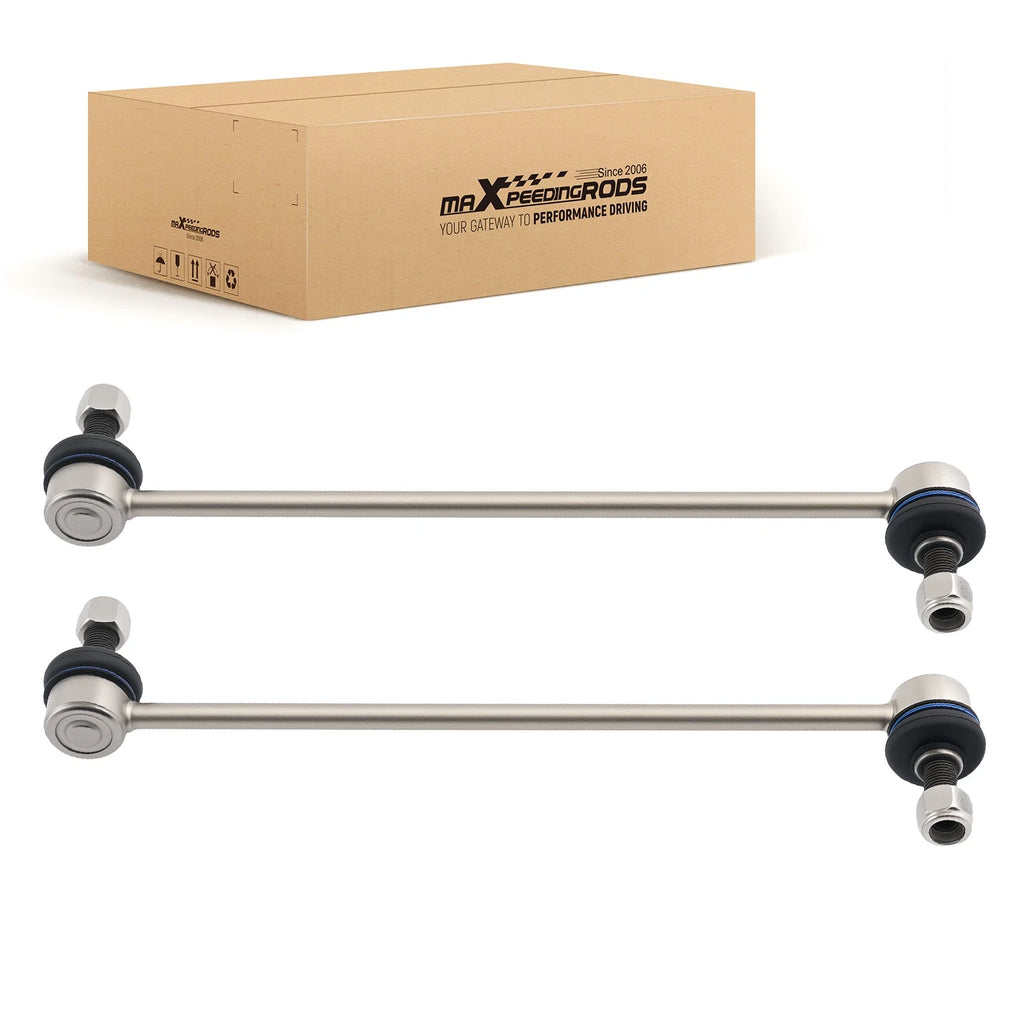 Front Sway Bar Links for Acura MDX (2006–2013) and Honda Pilot (2006–2015)