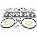 Head Gasket Set for Volvo Penta AQ131 (1970–1980)