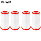 Vacuum Cleaner Filter for Xiaomi 2 Pro E401CN (2019–2023)
