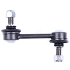 Rear Shocks and Sway Bar Links for Kia Sorento (2011–2013)