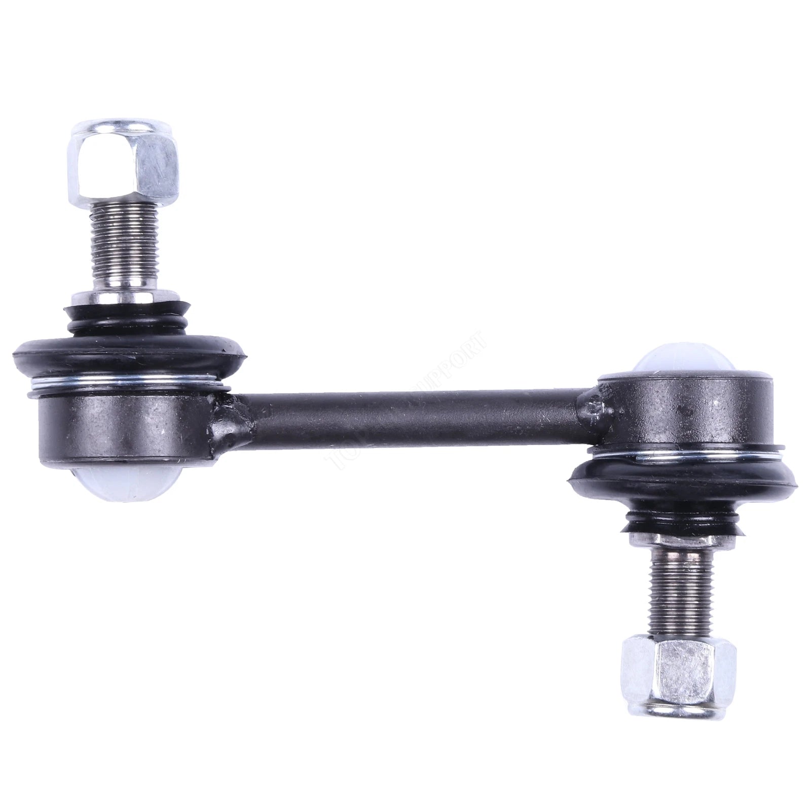 Rear Shocks and Sway Bar Links for Kia Sorento (2011–2013)