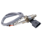 Downstream Oxygen Sensor 226A0-BV81A for Nissan Altima Quest Pathfinder QX60 (2013–2018)