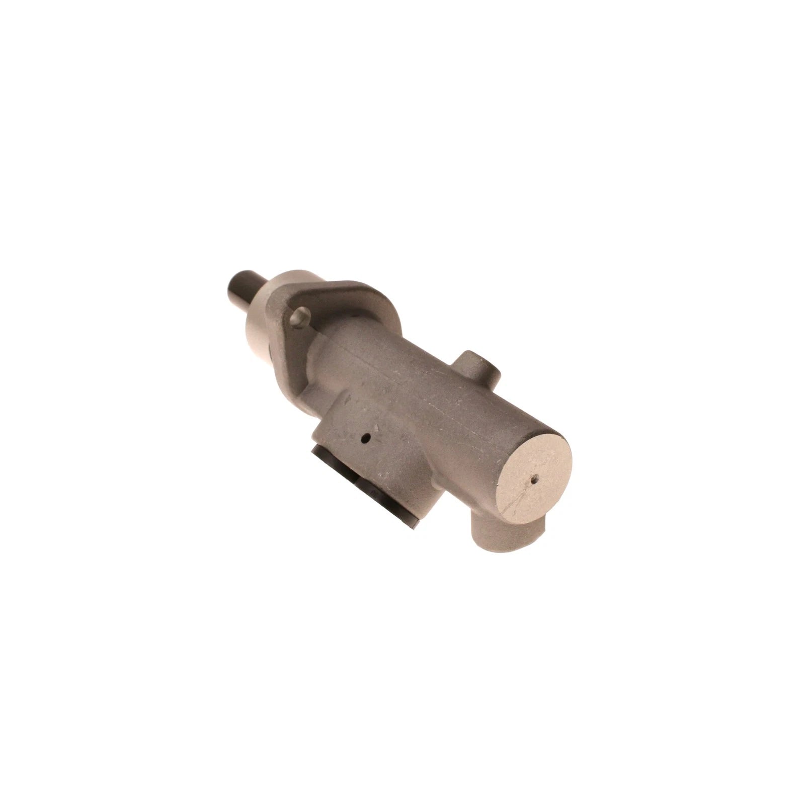 Brake Master Cylinder for Volkswagen EuroVan (1997)