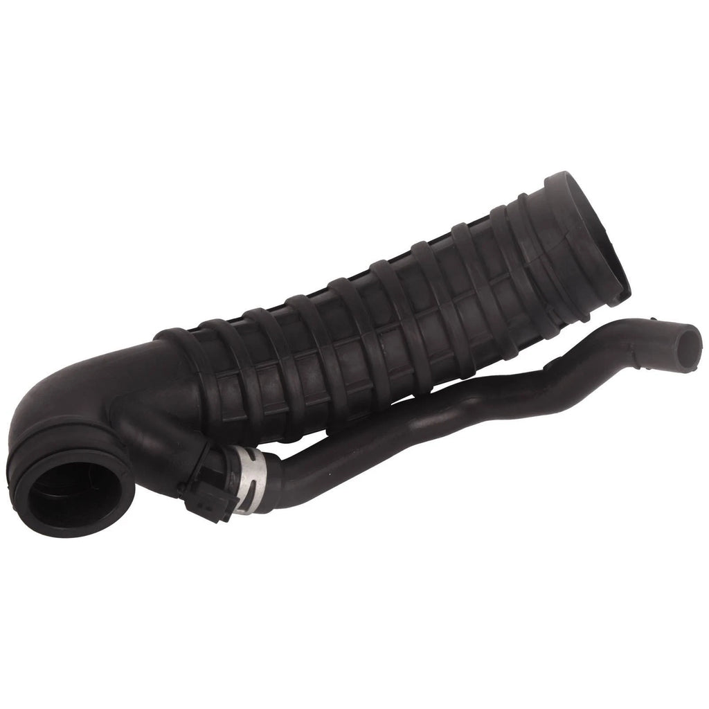 Air Intake Boot for Mini Cooper S R55 R56 R57 (2007–2010)
